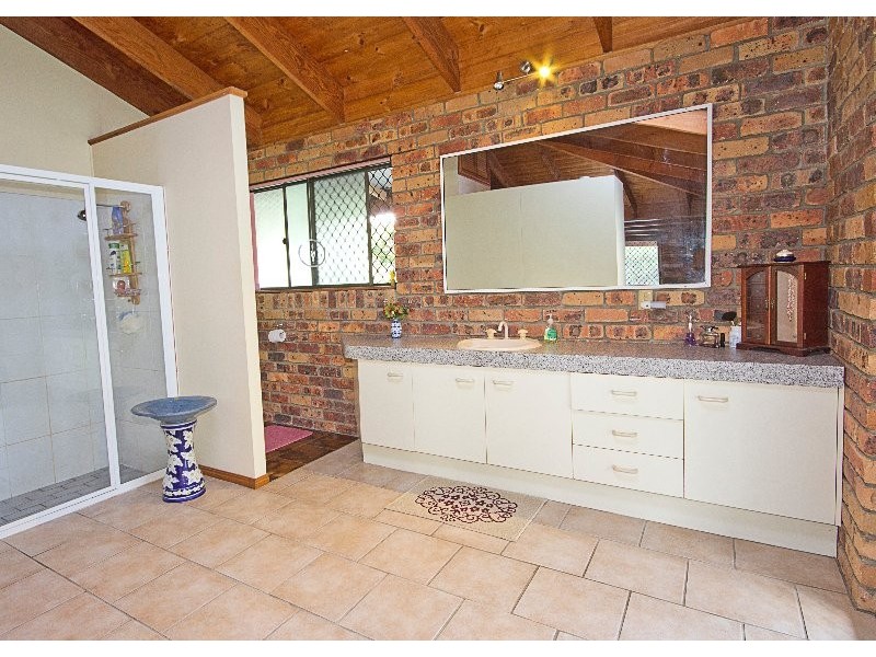 242 Latimer Road, Logan Village QLD 4207