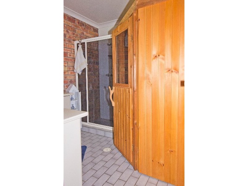 242 Latimer Road, Logan Village QLD 4207