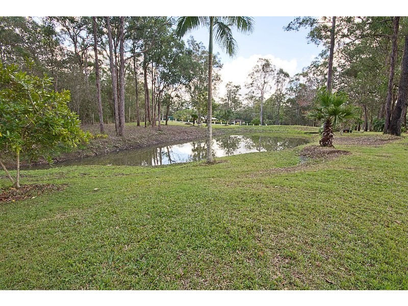 242 Latimer Road, Logan Village QLD 4207