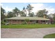 242 Latimer Road, Logan Village QLD 4207