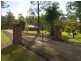 242 Latimer Road, Logan Village QLD 4207