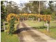 242 Latimer Road, Logan Village QLD 4207