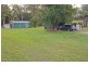 242 Latimer Road, Logan Village QLD 4207