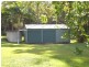 242 Latimer Road, Logan Village QLD 4207
