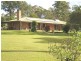 242 Latimer Road, Logan Village QLD 4207