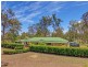 850 – 860 Camp Cable Road, Logan Village QLD 4207