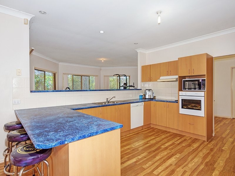 850 – 860 Camp Cable Road, Logan Village QLD 4207