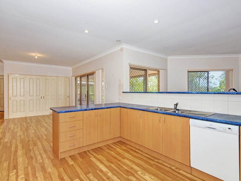 850 – 860 Camp Cable Road, Logan Village QLD 4207