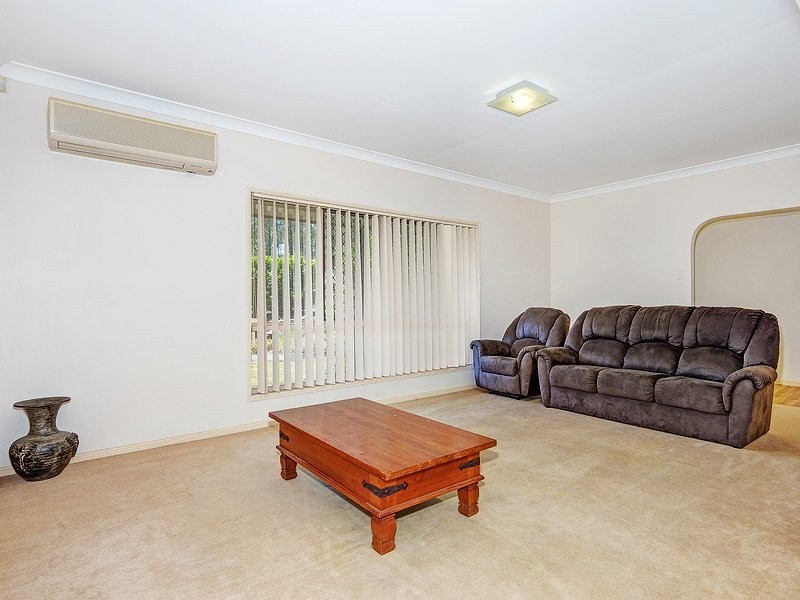850 – 860 Camp Cable Road, Logan Village QLD 4207