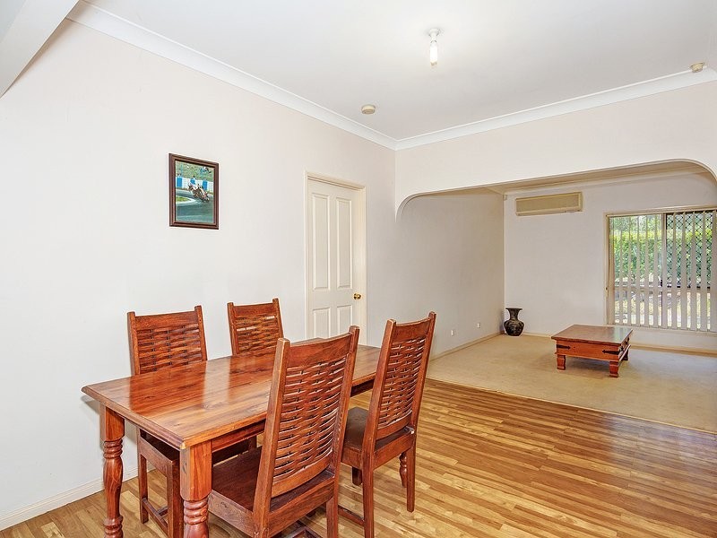 850 – 860 Camp Cable Road, Logan Village QLD 4207