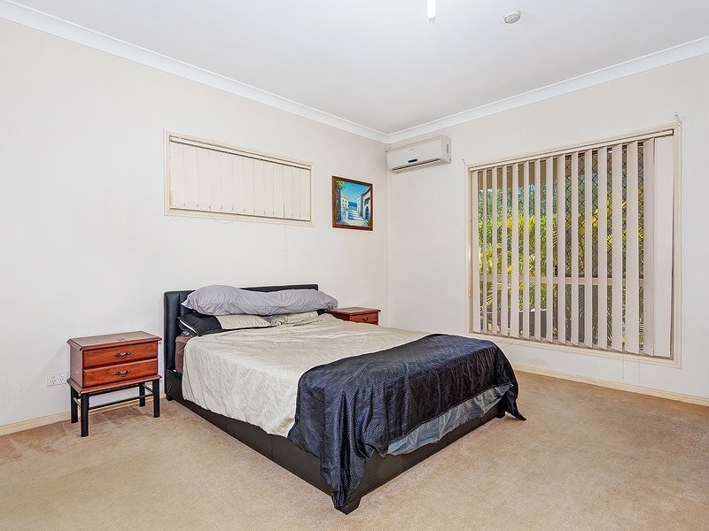 850 – 860 Camp Cable Road, Logan Village QLD 4207