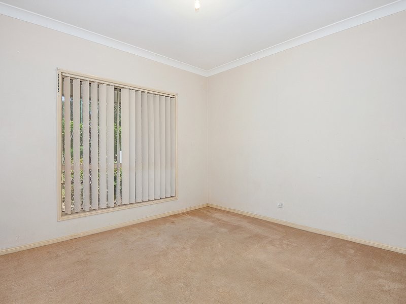 850 – 860 Camp Cable Road, Logan Village QLD 4207