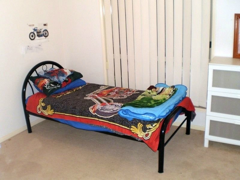 850 – 860 Camp Cable Road, Logan Village QLD 4207