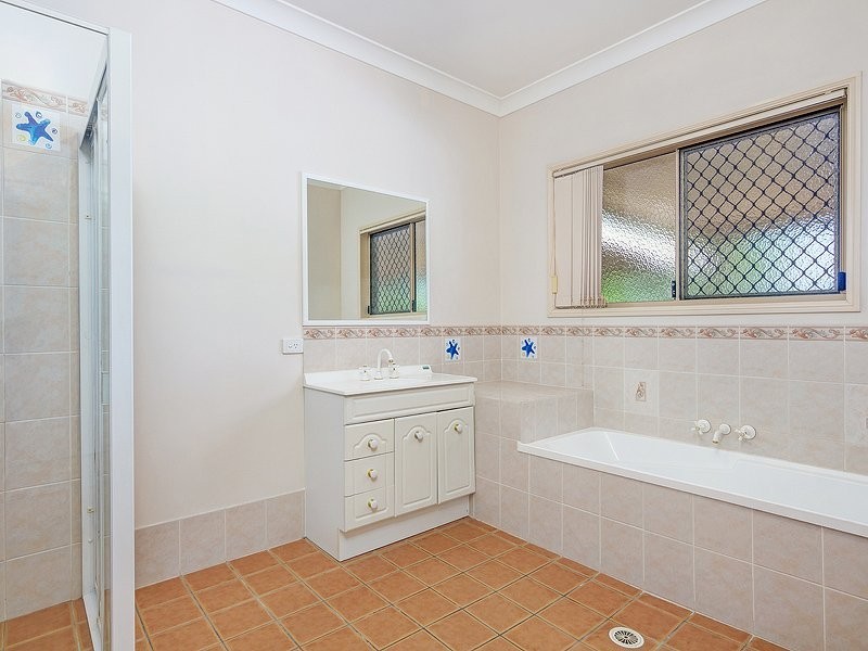 850 – 860 Camp Cable Road, Logan Village QLD 4207