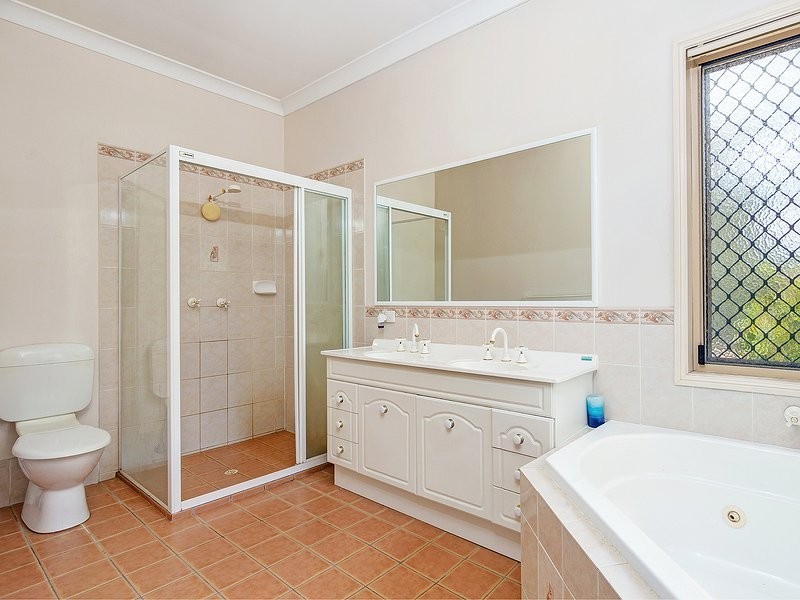 850 – 860 Camp Cable Road, Logan Village QLD 4207