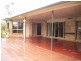 850 – 860 Camp Cable Road, Logan Village QLD 4207