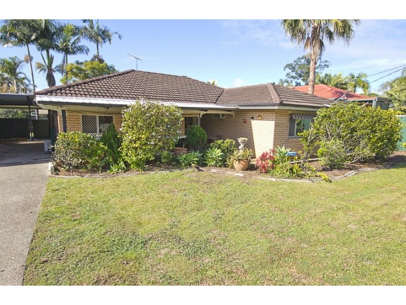 7 Ash Street, Marsden QLD 4132