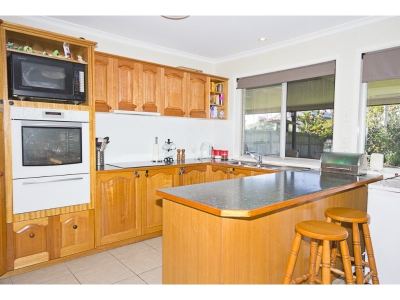 7 Ash Street, Marsden QLD 4132