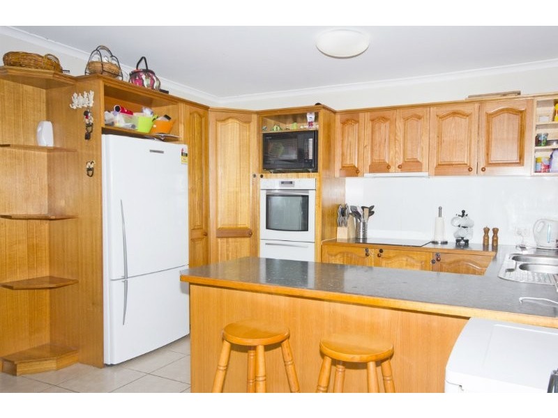 7 Ash Street, Marsden QLD 4132