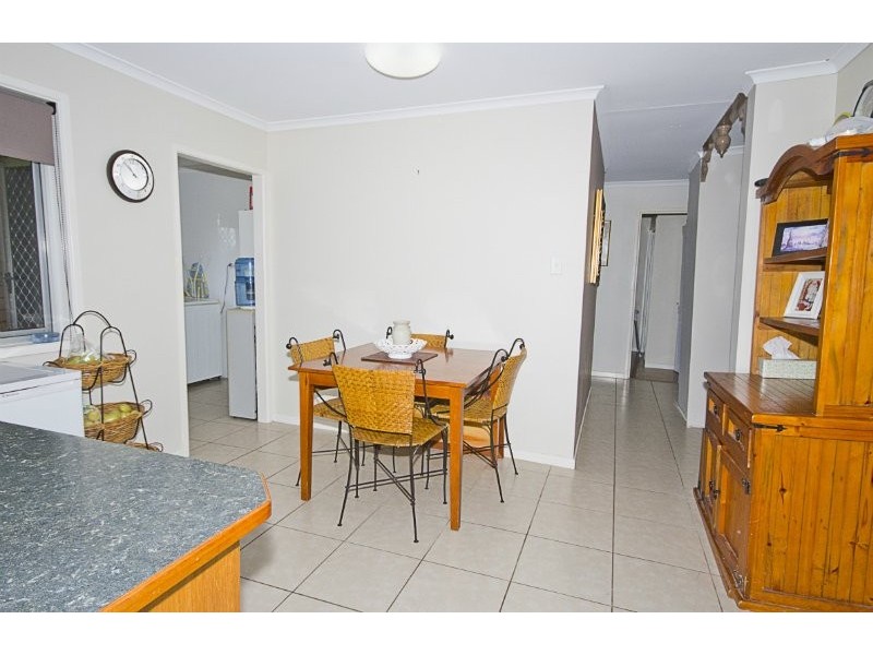 7 Ash Street, Marsden QLD 4132