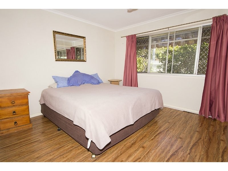 7 Ash Street, Marsden QLD 4132