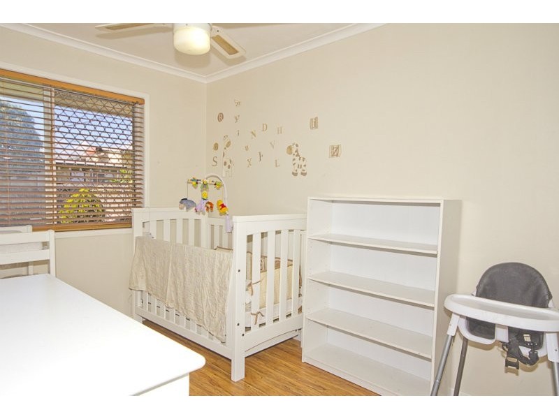 7 Ash Street, Marsden QLD 4132