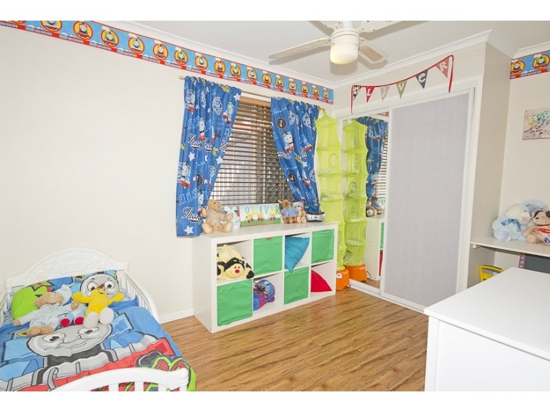 7 Ash Street, Marsden QLD 4132