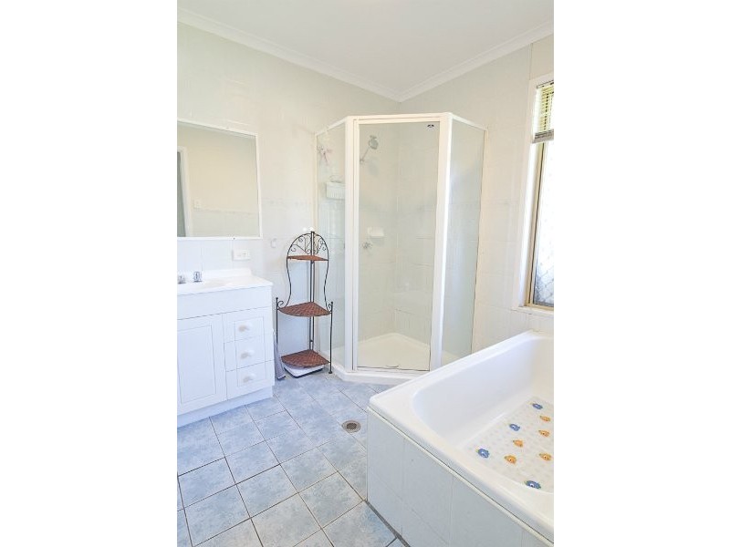 7 Ash Street, Marsden QLD 4132