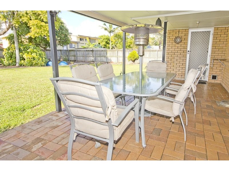 7 Ash Street, Marsden QLD 4132