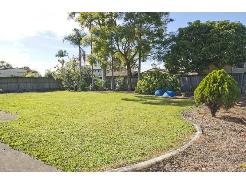 7 Ash Street, Marsden QLD 4132