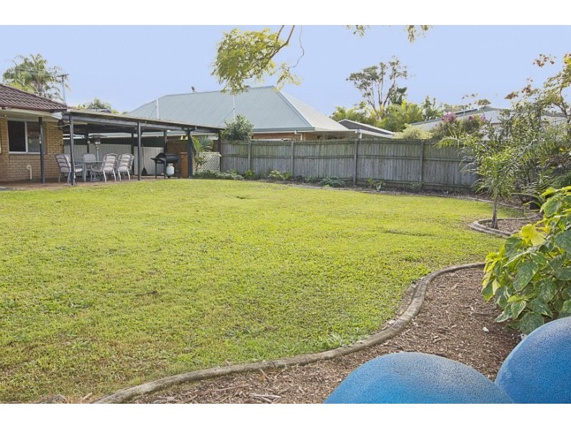 7 Ash Street, Marsden QLD 4132