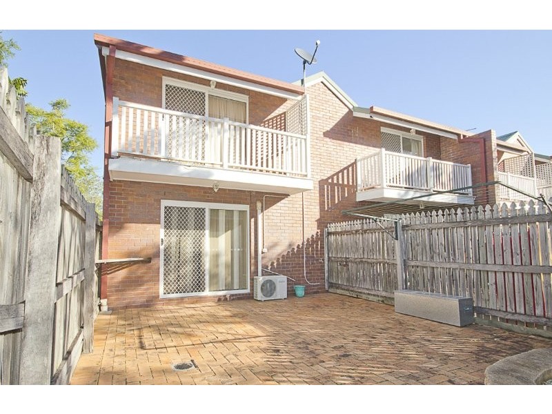 9/60 Macarthy Road, Marsden QLD 4132