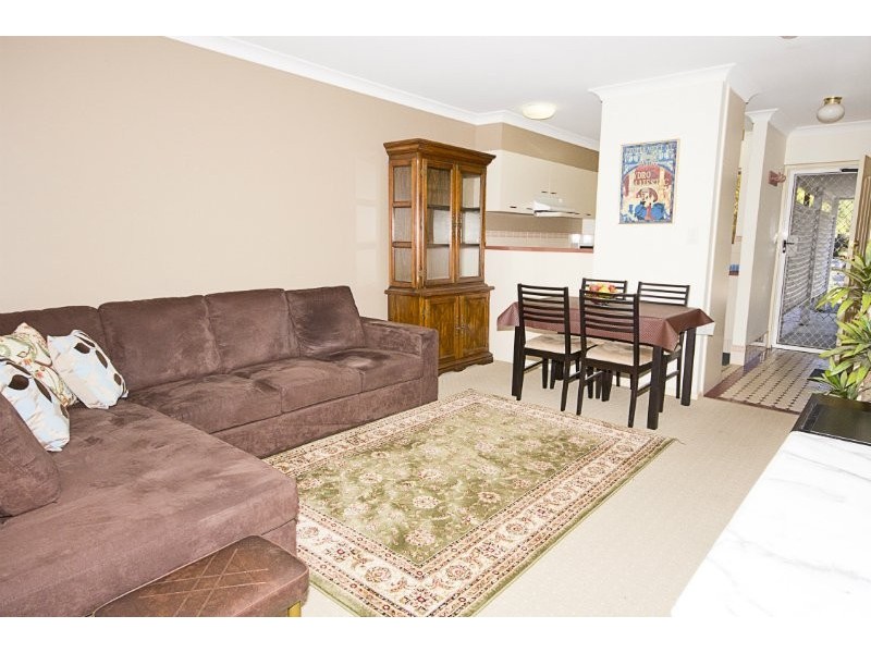 9/60 Macarthy Road, Marsden QLD 4132