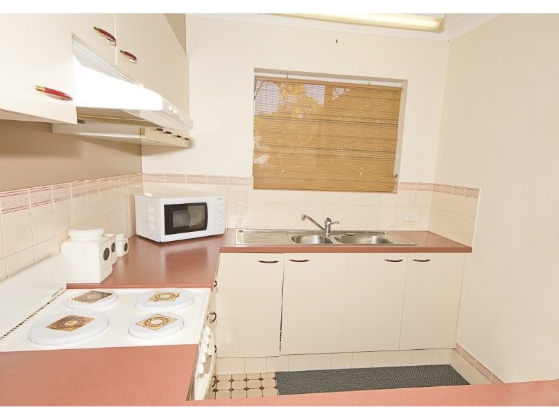 9/60 Macarthy Road, Marsden QLD 4132