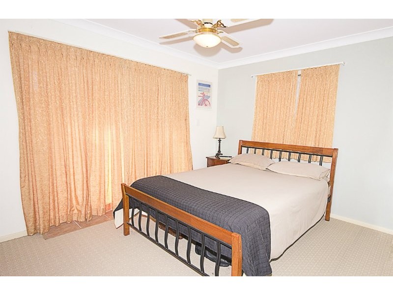 9/60 Macarthy Road, Marsden QLD 4132