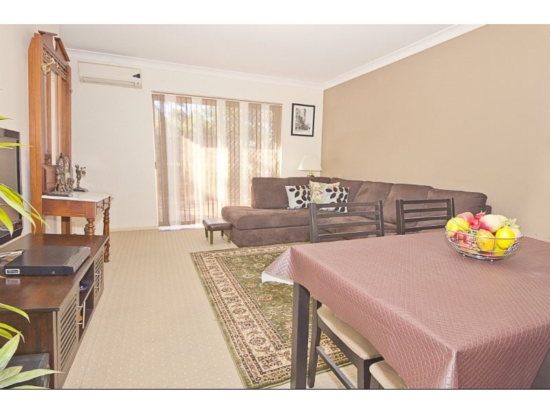 9/60 Macarthy Road, Marsden QLD 4132