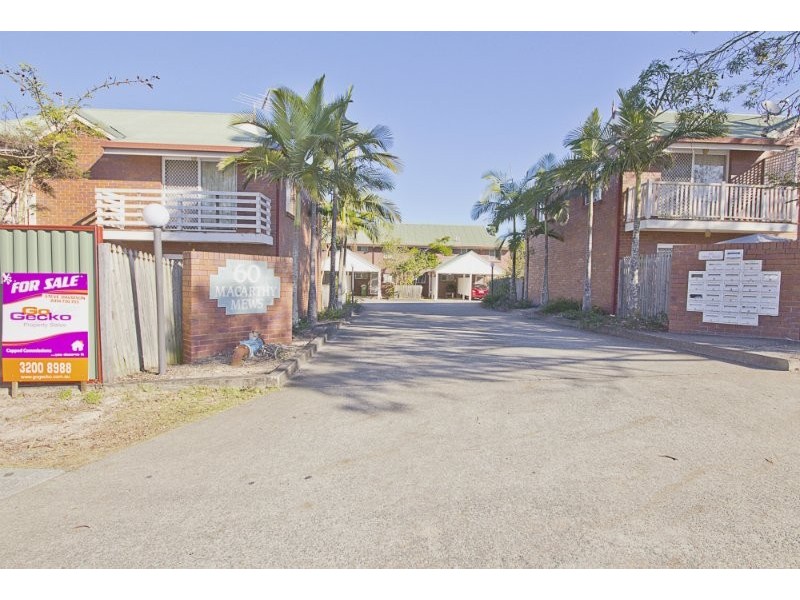 9/60 Macarthy Road, Marsden QLD 4132