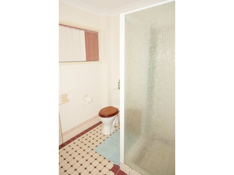 9/60 Macarthy Road, Marsden QLD 4132