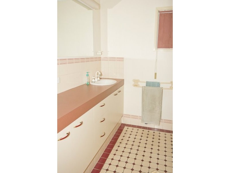 9/60 Macarthy Road, Marsden QLD 4132