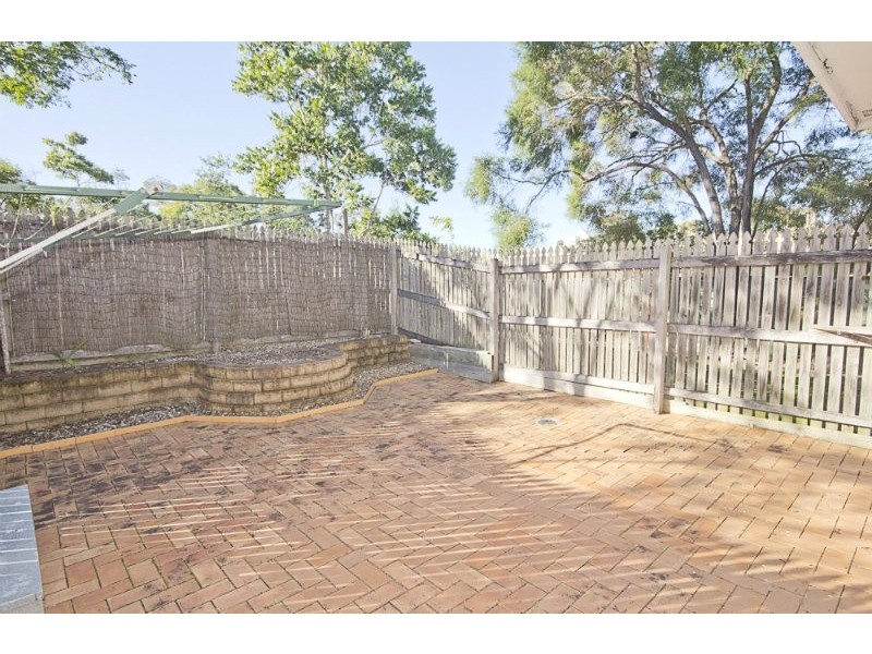 9/60 Macarthy Road, Marsden QLD 4132