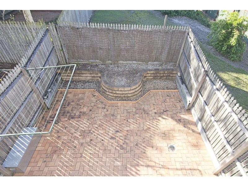 9/60 Macarthy Road, Marsden QLD 4132