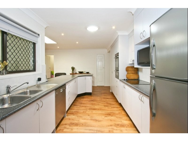 32 Bompa Road, Waterford West QLD 4133