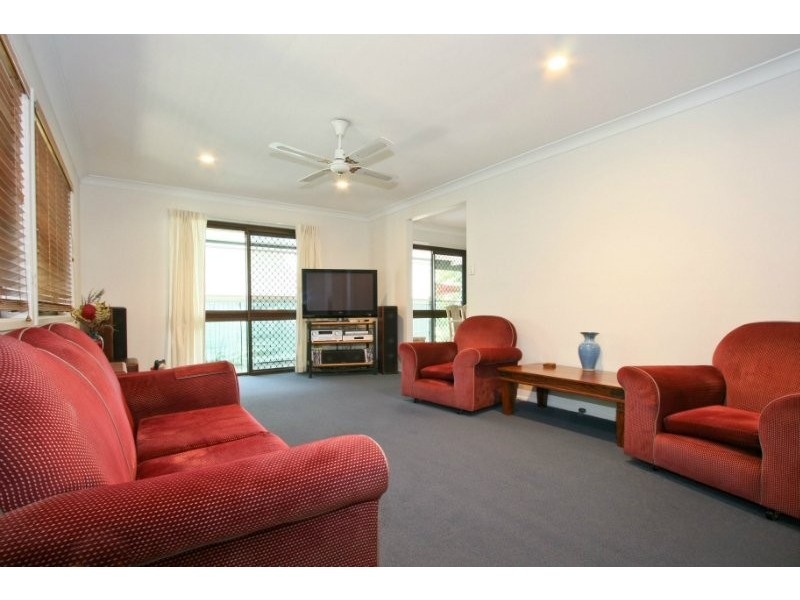 32 Bompa Road, Waterford West QLD 4133