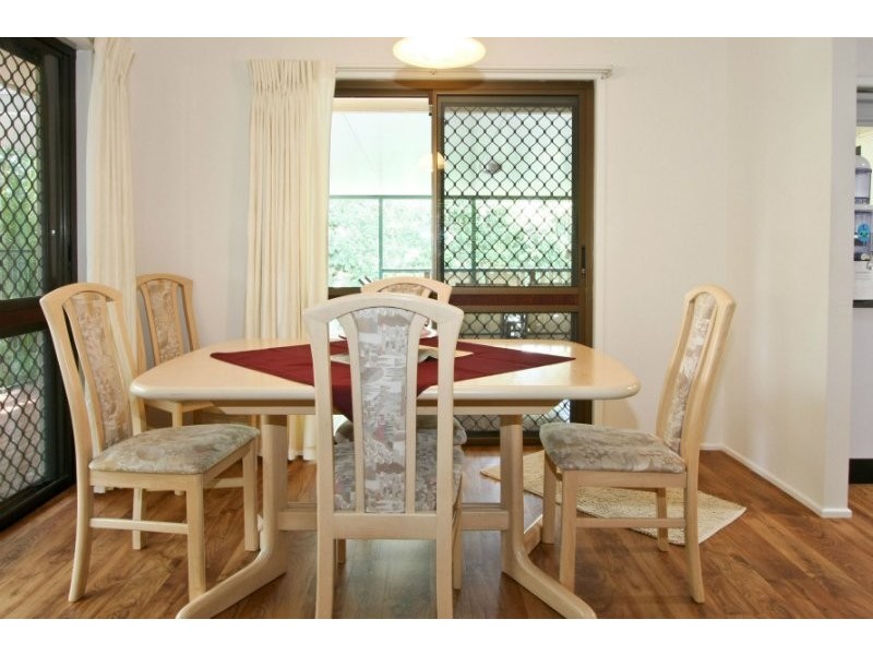 32 Bompa Road, Waterford West QLD 4133