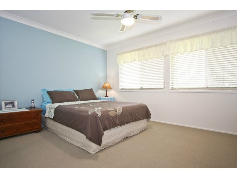 32 Bompa Road, Waterford West QLD 4133