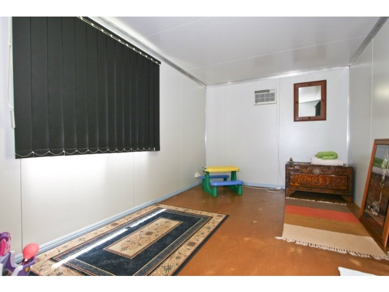 32 Bompa Road, Waterford West QLD 4133