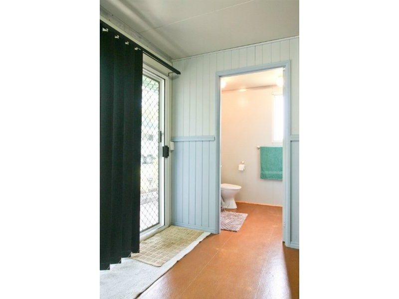 32 Bompa Road, Waterford West QLD 4133