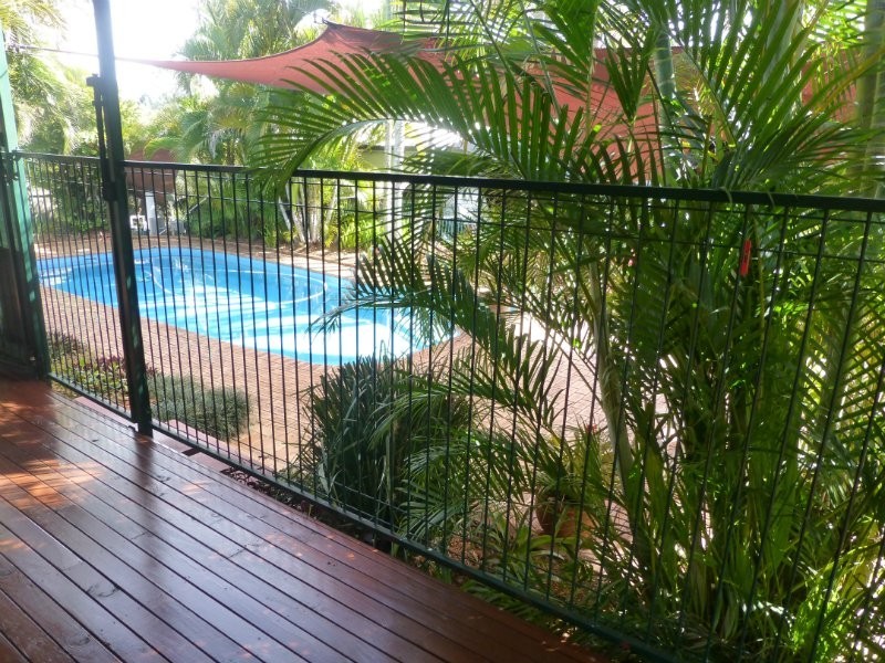 32 Bompa Road, Waterford West QLD 4133