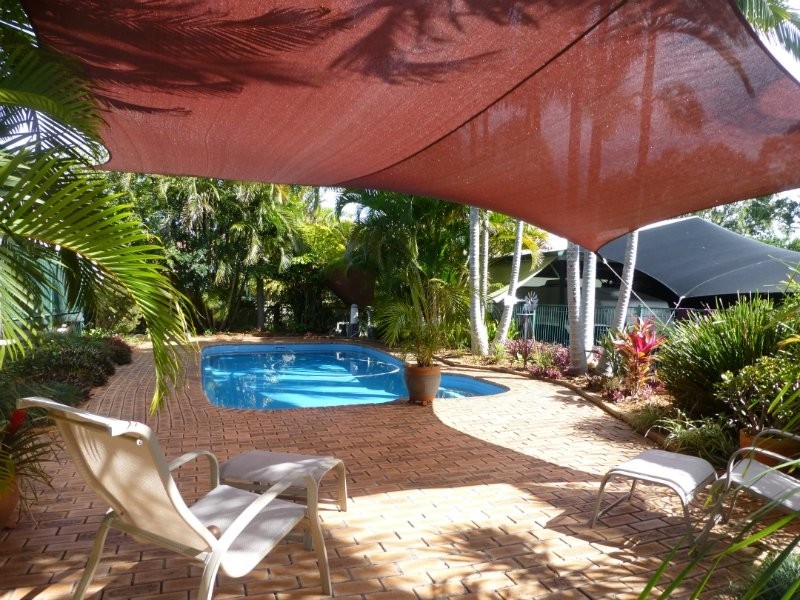 32 Bompa Road, Waterford West QLD 4133