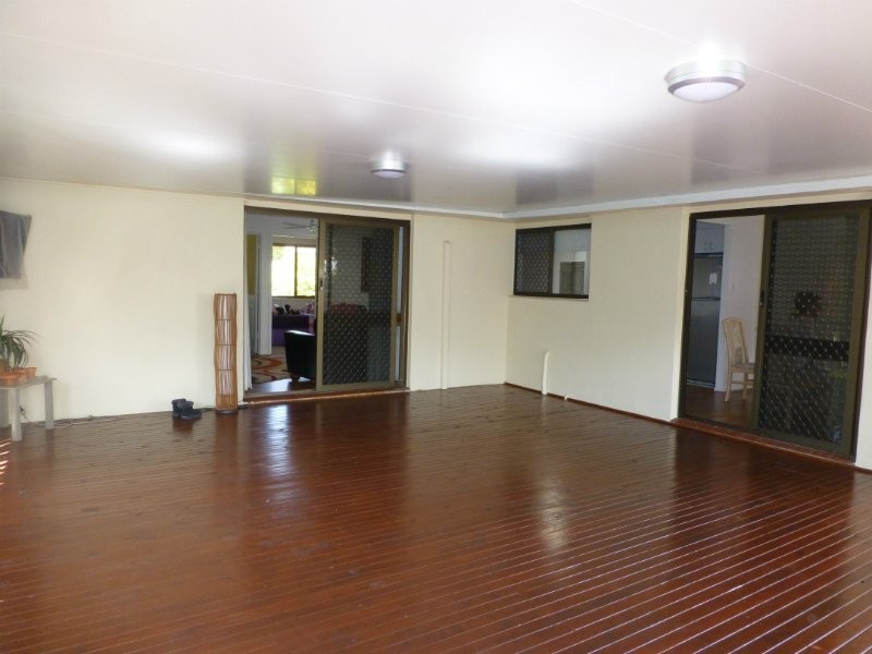 32 Bompa Road, Waterford West QLD 4133